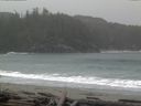 ./images/calvert/beach/20160304/beach20160304_074502.jpg