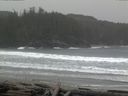 ./images/calvert/beach/20160304/beach20160304_075503.jpg