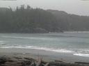 ./images/calvert/beach/20160304/beach20160304_080003.jpg
