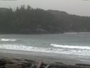 ./images/calvert/beach/20160304/beach20160304_082002.jpg