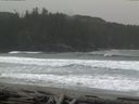 ./images/calvert/beach/20160304/beach20160304_090503.jpg
