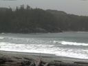./images/calvert/beach/20160304/beach20160304_092002.jpg