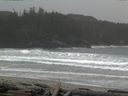./images/calvert/beach/20160304/beach20160304_092502.jpg