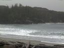 ./images/calvert/beach/20160304/beach20160304_094502.jpg