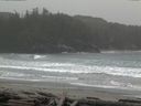./images/calvert/beach/20160304/beach20160304_095002.jpg