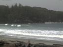 ./images/calvert/beach/20160304/beach20160304_100002.jpg