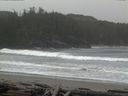 ./images/calvert/beach/20160304/beach20160304_101002.jpg