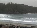 ./images/calvert/beach/20160304/beach20160304_101501.jpg