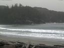 ./images/calvert/beach/20160304/beach20160304_102002.jpg