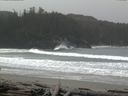 ./images/calvert/beach/20160304/beach20160304_102501.jpg