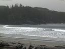 ./images/calvert/beach/20160304/beach20160304_103002.jpg
