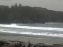 ./images/calvert/beach/20160304/beach20160304_105002.jpg
