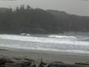./images/calvert/beach/20160304/beach20160304_105502.jpg