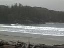./images/calvert/beach/20160304/beach20160304_110503.jpg