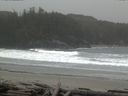 ./images/calvert/beach/20160304/beach20160304_111003.jpg