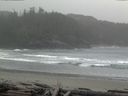 ./images/calvert/beach/20160304/beach20160304_111502.jpg