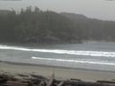 ./images/calvert/beach/20160304/beach20160304_112002.jpg