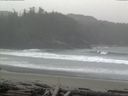 ./images/calvert/beach/20160304/beach20160304_112503.jpg