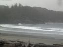 ./images/calvert/beach/20160304/beach20160304_113003.jpg