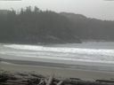 ./images/calvert/beach/20160304/beach20160304_113503.jpg