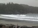 ./images/calvert/beach/20160304/beach20160304_114003.jpg