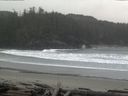 ./images/calvert/beach/20160304/beach20160304_114502.jpg