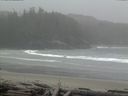 ./images/calvert/beach/20160304/beach20160304_115003.jpg
