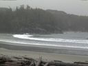 ./images/calvert/beach/20160304/beach20160304_115502.jpg