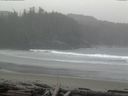 ./images/calvert/beach/20160304/beach20160304_120001.jpg