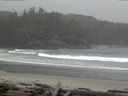 ./images/calvert/beach/20160304/beach20160304_120502.jpg