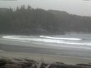 ./images/calvert/beach/20160304/beach20160304_121001.jpg