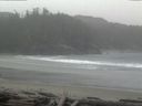 ./images/calvert/beach/20160304/beach20160304_121502.jpg