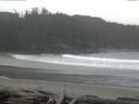 ./images/calvert/beach/20160304/beach20160304_122001.jpg