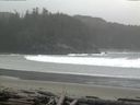 ./images/calvert/beach/20160304/beach20160304_122501.jpg