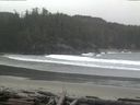 ./images/calvert/beach/20160304/beach20160304_123003.jpg