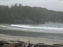 ./images/calvert/beach/20160304/beach20160304_123503.jpg
