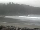 ./images/calvert/beach/20160304/beach20160304_124002.jpg