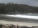 ./images/calvert/beach/20160304/beach20160304_124503.jpg