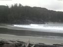 ./images/calvert/beach/20160304/beach20160304_125002.jpg