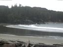 ./images/calvert/beach/20160304/beach20160304_125503.jpg