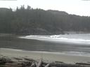 ./images/calvert/beach/20160304/beach20160304_131503.jpg
