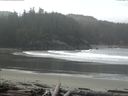 ./images/calvert/beach/20160304/beach20160304_132003.jpg