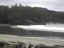 ./images/calvert/beach/20160304/beach20160304_132503.jpg