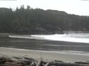 ./images/calvert/beach/20160304/beach20160304_133003.jpg