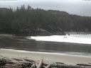 ./images/calvert/beach/20160304/beach20160304_133503.jpg