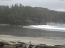 ./images/calvert/beach/20160304/beach20160304_135001.jpg