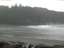 ./images/calvert/beach/20160304/beach20160304_135502.jpg