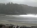 ./images/calvert/beach/20160304/beach20160304_140502.jpg