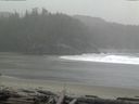 ./images/calvert/beach/20160304/beach20160304_141501.jpg