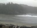 ./images/calvert/beach/20160304/beach20160304_142001.jpg